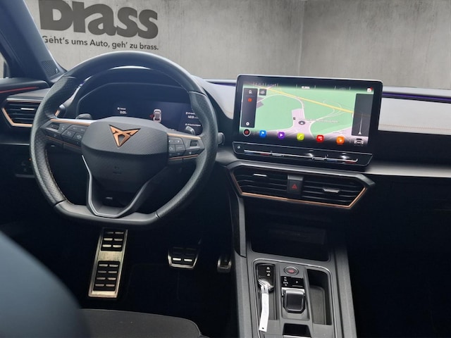 Bild des Autos 14