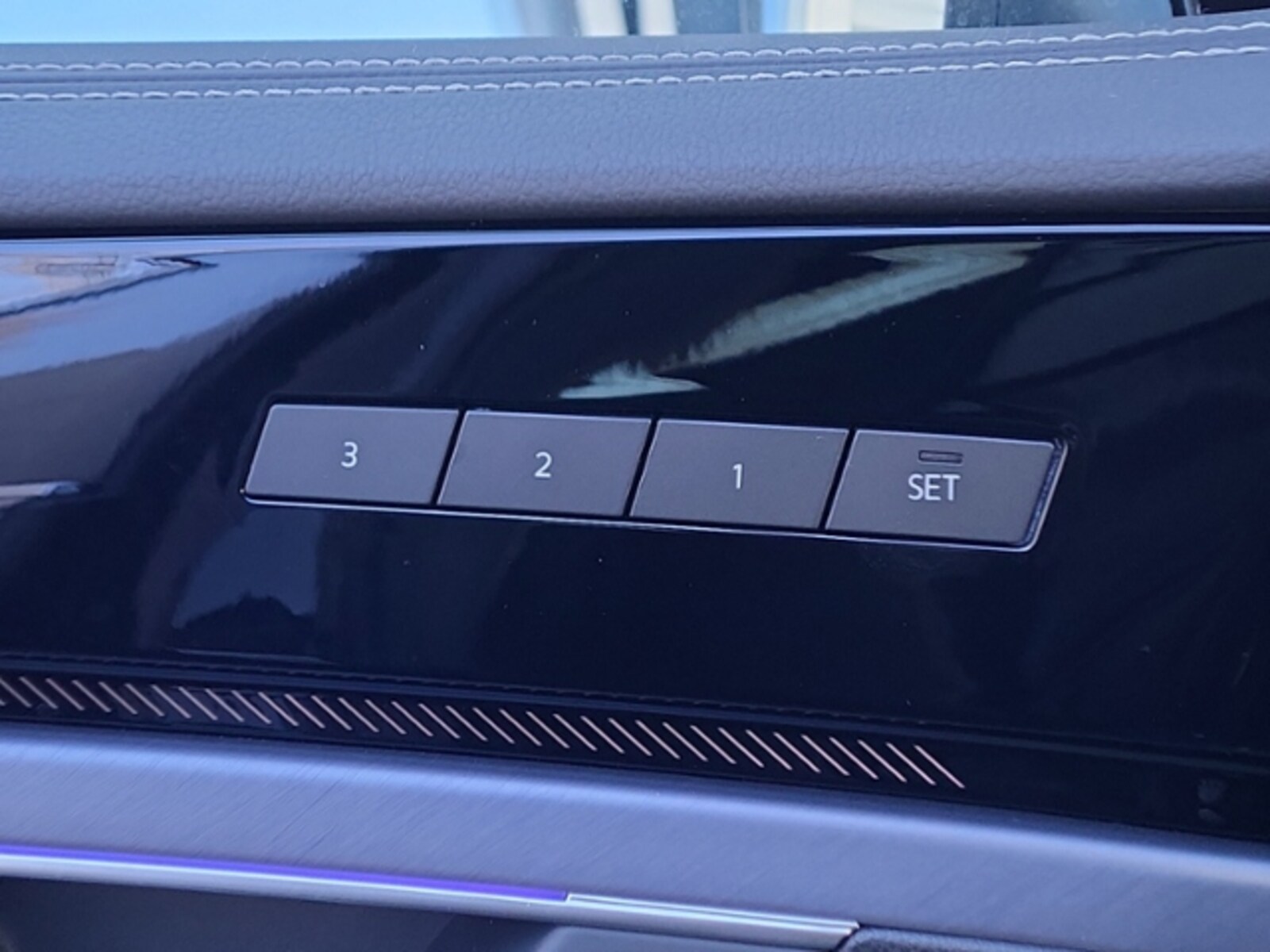 Volkswagen Touareg – Bild 18