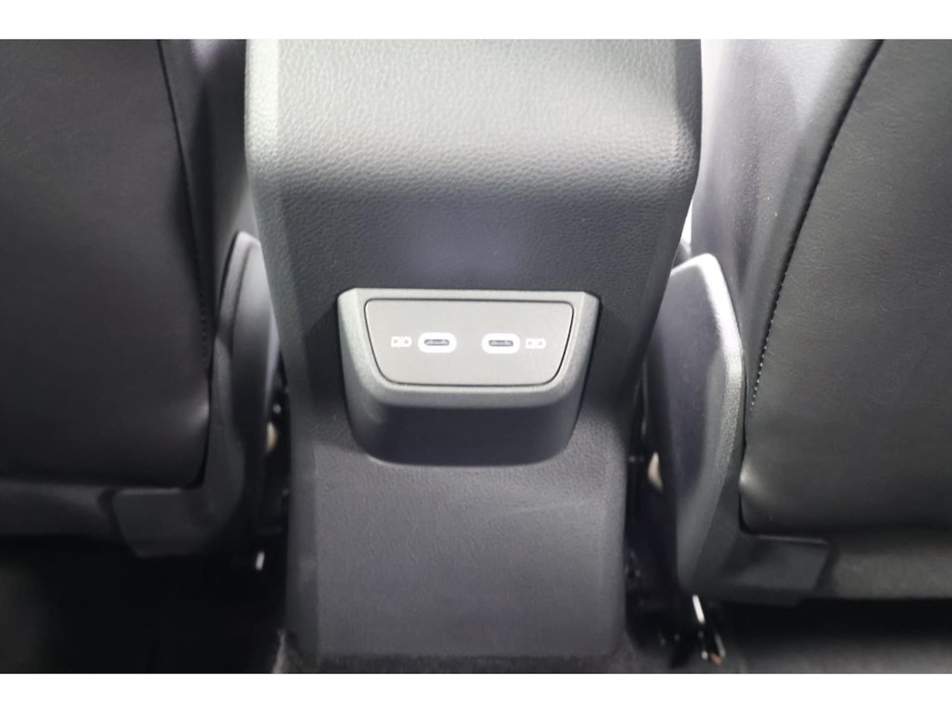 Volkswagen Taigo Life