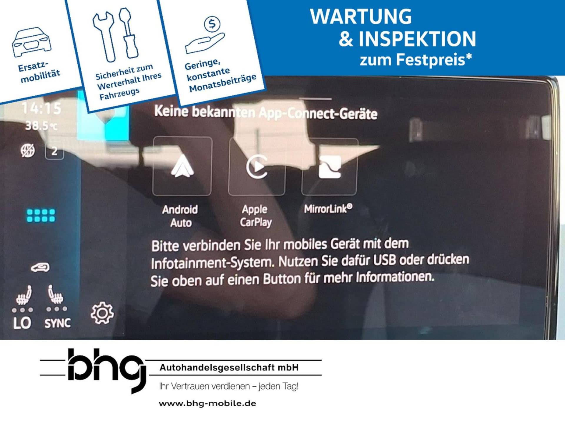 Volkswagen ID.3 Pro Performance