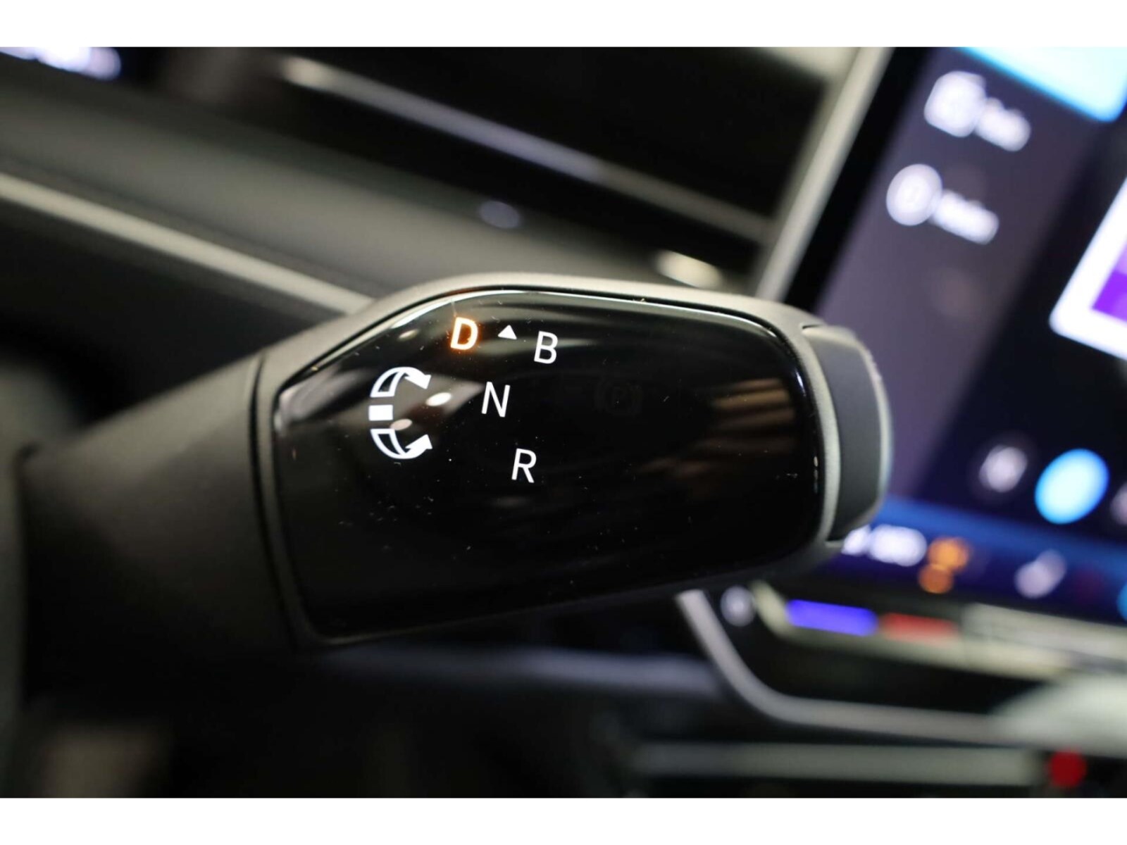 Volkswagen ID.7 Tourer – Bild 13