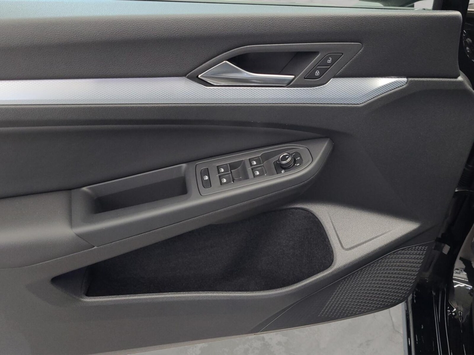 Volkswagen Golf – Bild 15