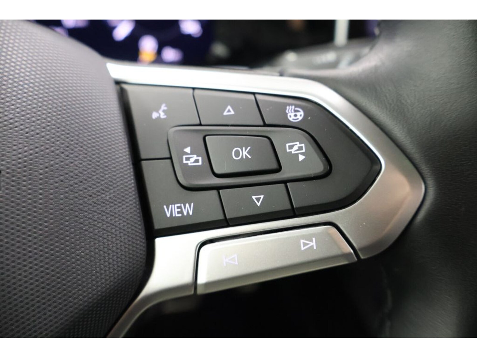 Volkswagen Golf – Bild 19