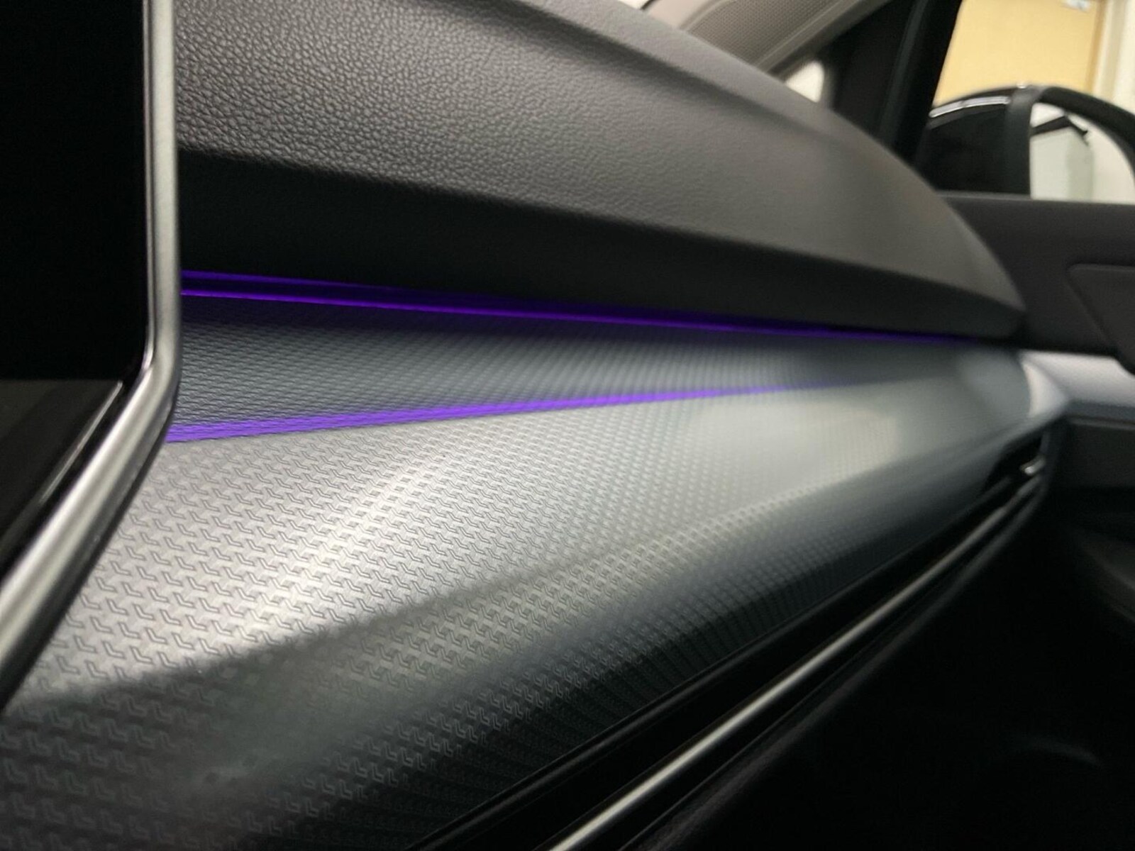 Volkswagen Golf – Bild 17