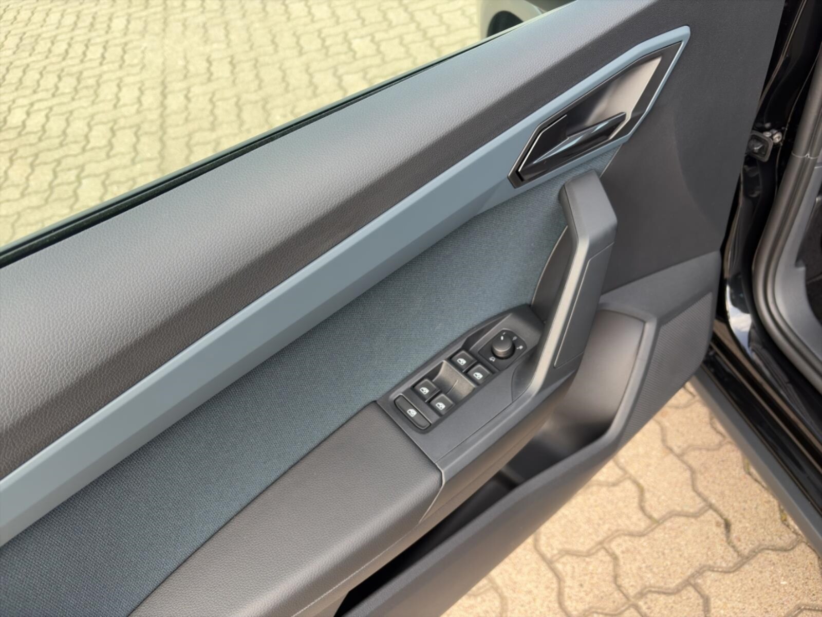 SEAT Arona – Bild 11
