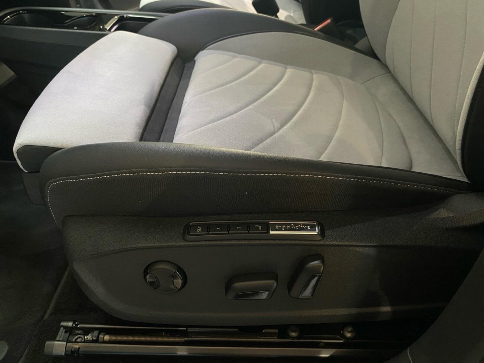 Volkswagen ID.3 – Bild 21