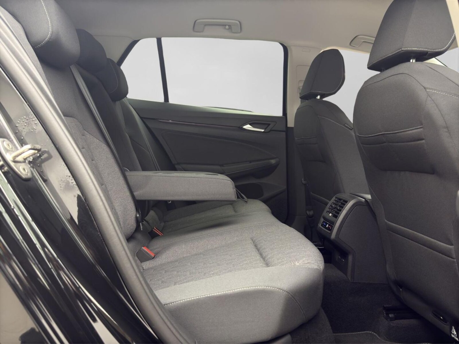 Volkswagen Golf – Bild 17