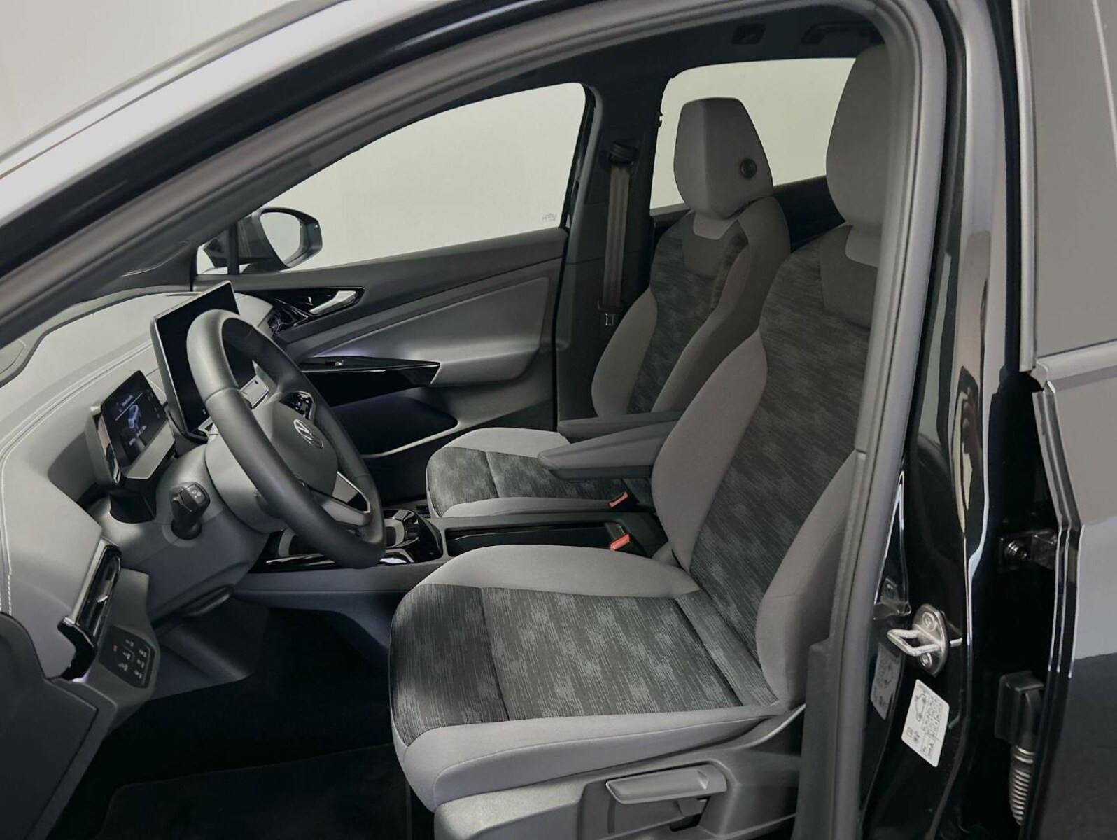 Volkswagen ID.5 – Bild 11