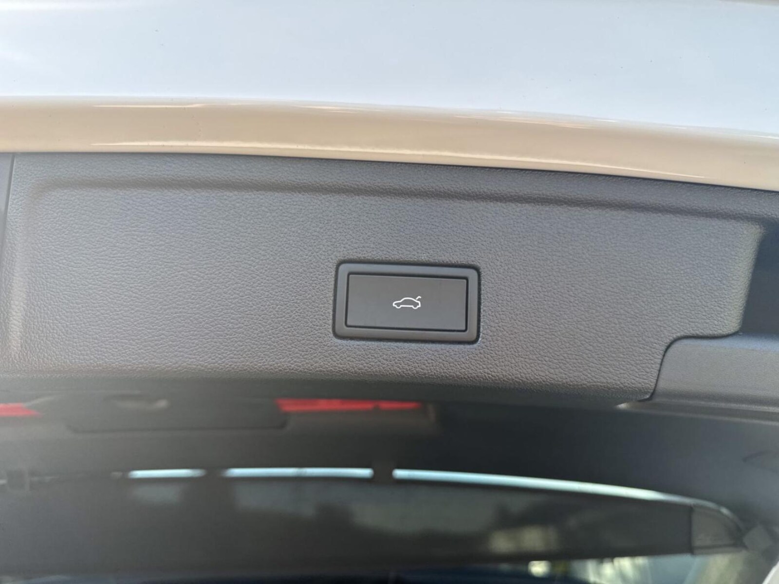 Volkswagen Touareg – Bild 15