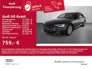 erstes Vorschaubild