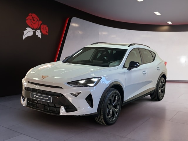 Bild des Autos 2