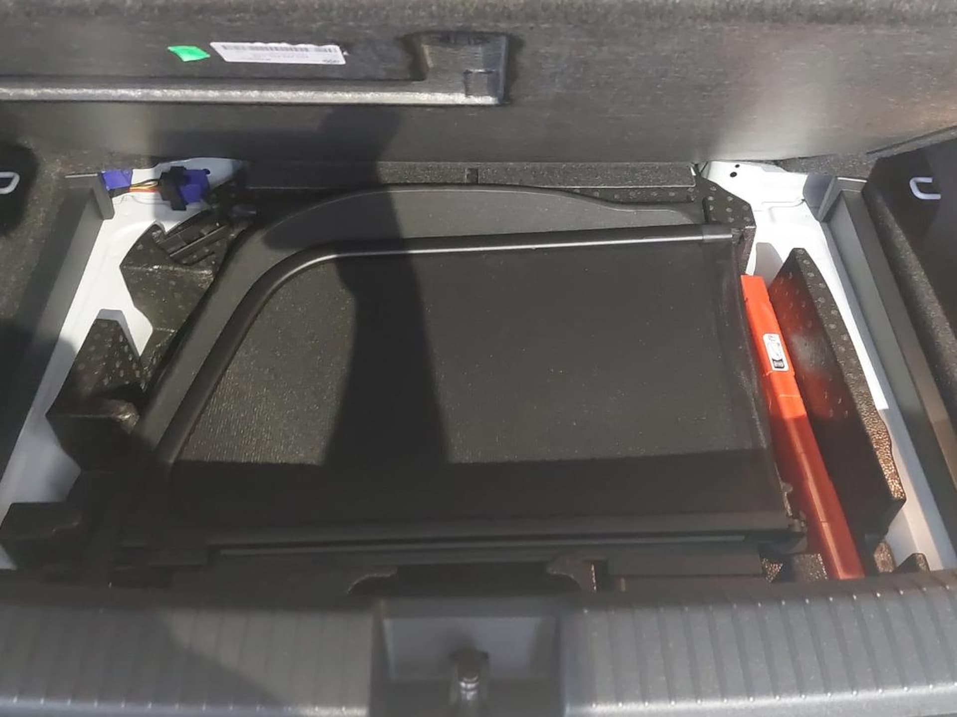 Volkswagen T-Roc Cabriolet Style