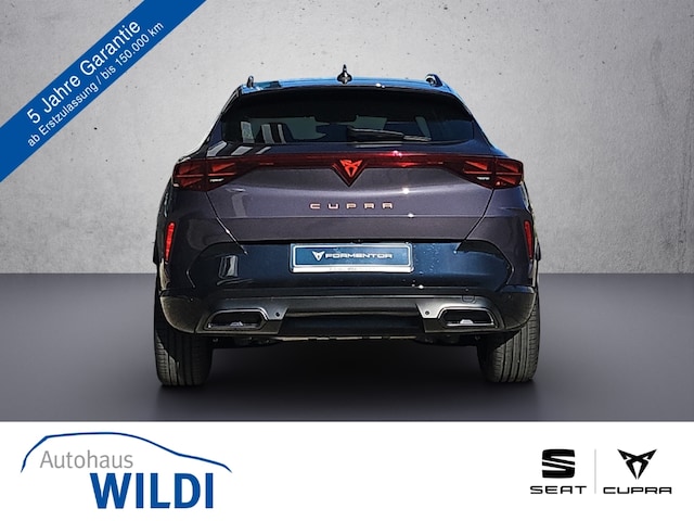 Bild des Autos 5
