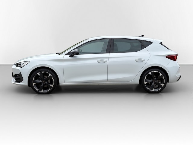 Bild des Autos 10
