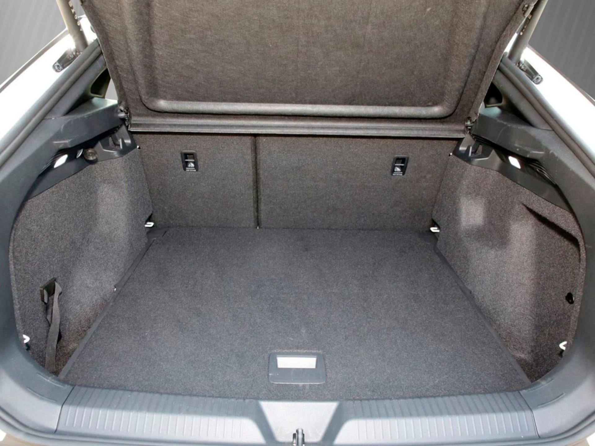 Volkswagen ID.5 Pro