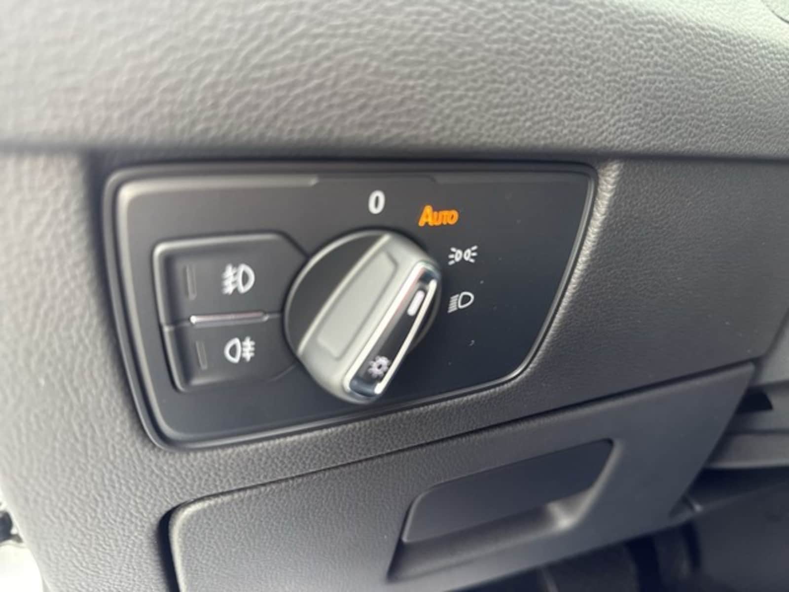 Volkswagen Passat Variant – Bild 18