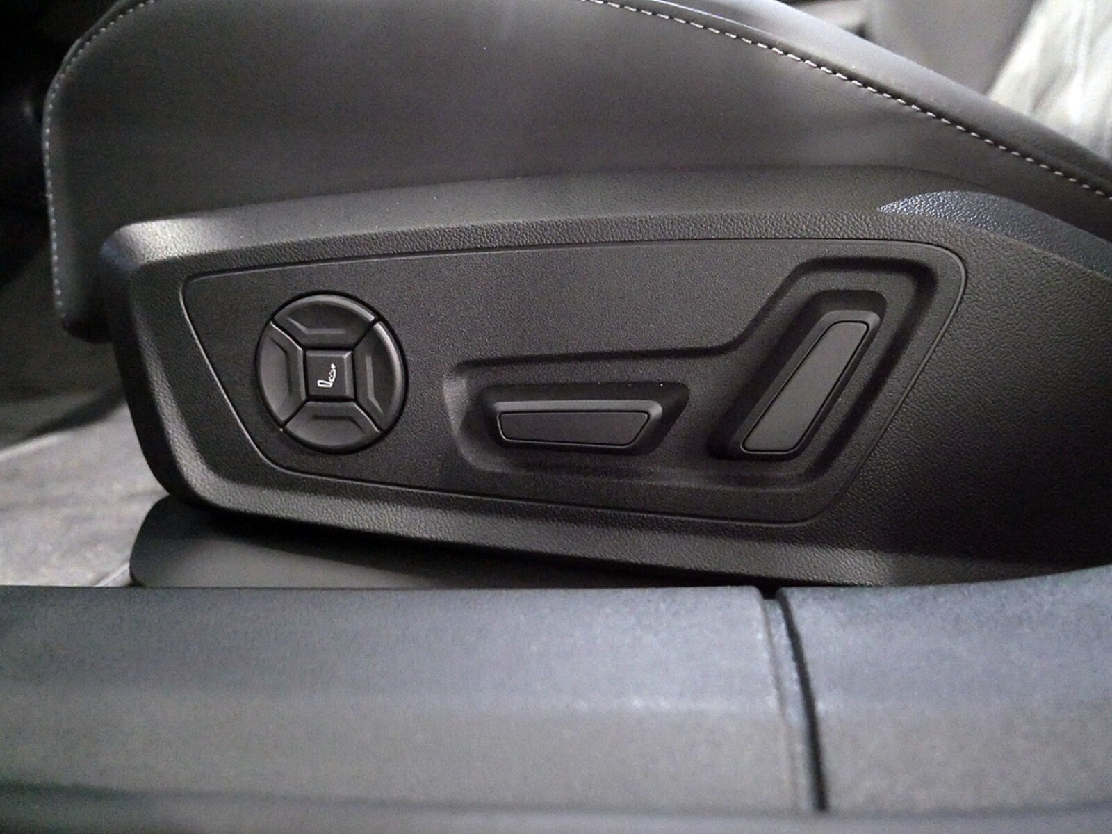 Audi A6 Limousine – Bild 19
