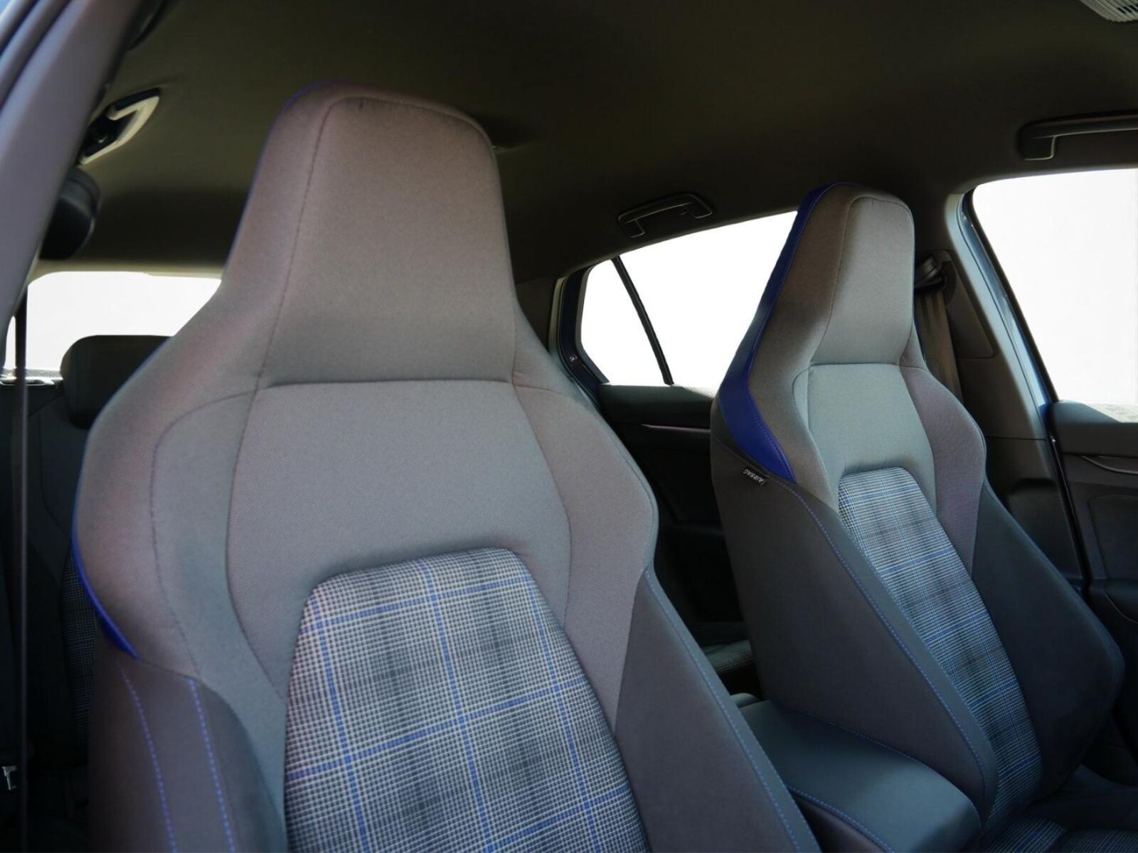 Volkswagen Golf – Bild 10