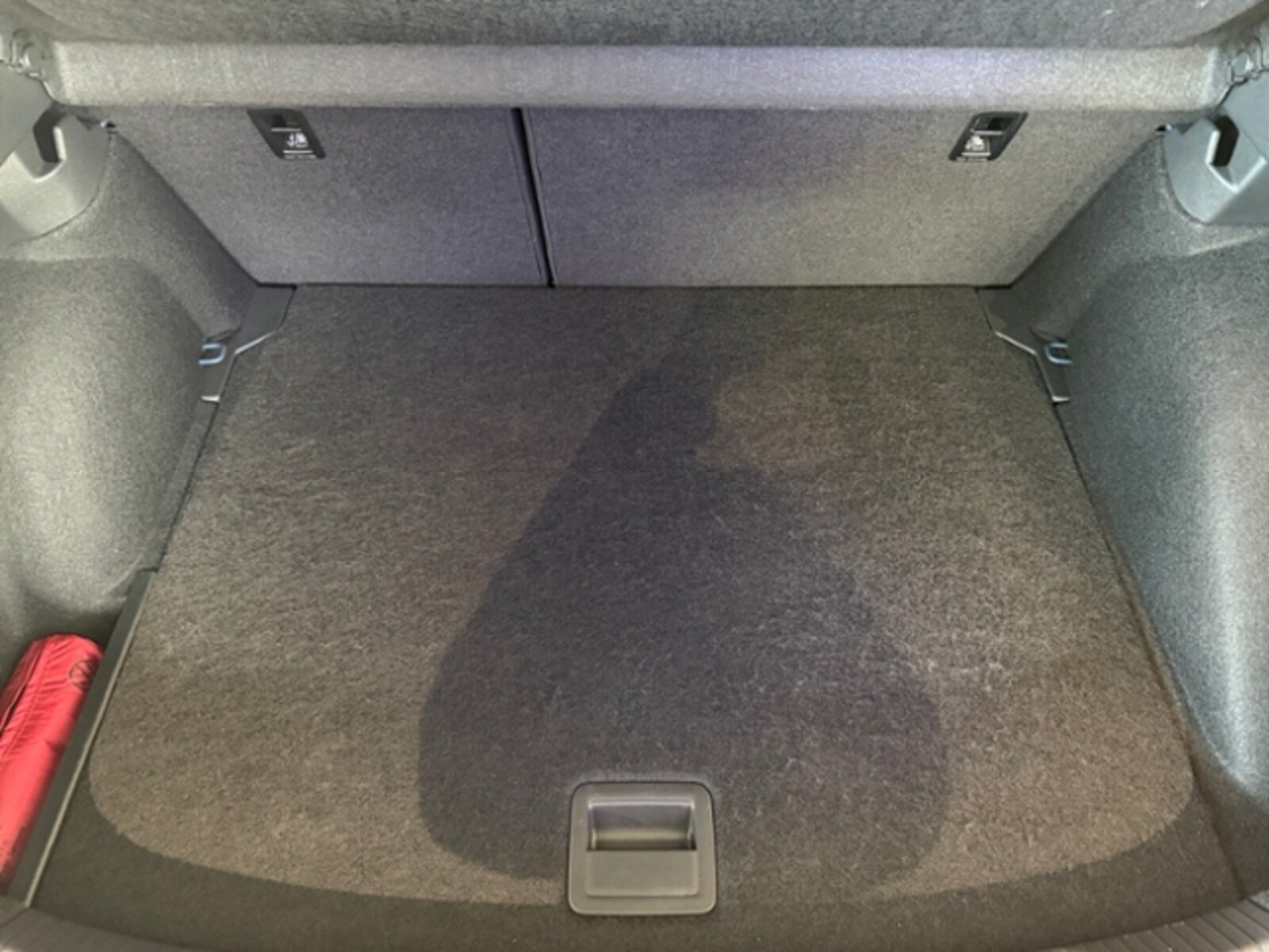 Volkswagen Taigo – Bild 9
