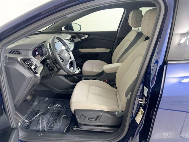 View 9