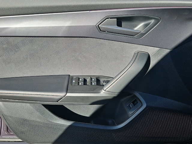 Bild des Autos 7