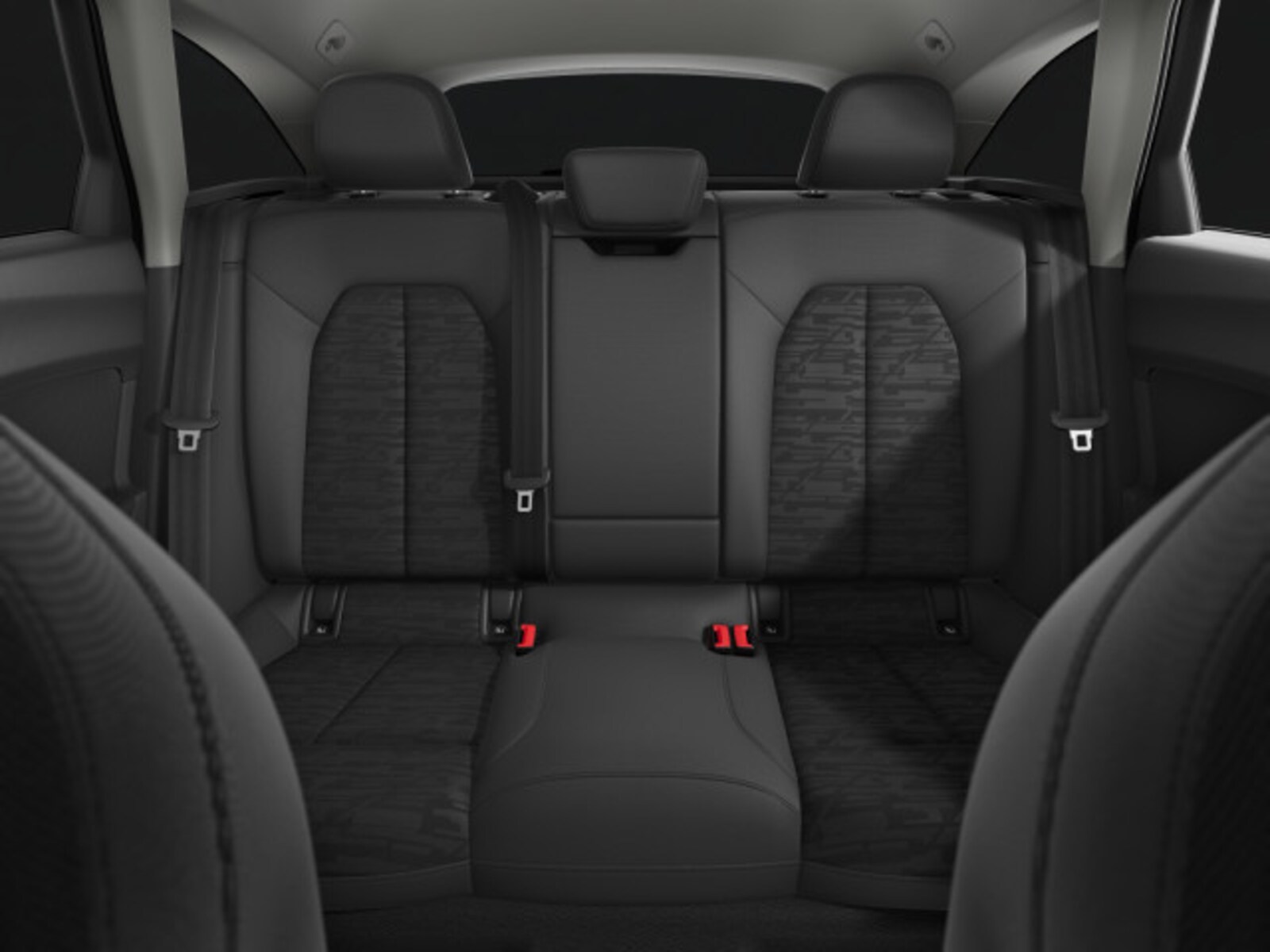 Audi A5 Avant – Bild 11