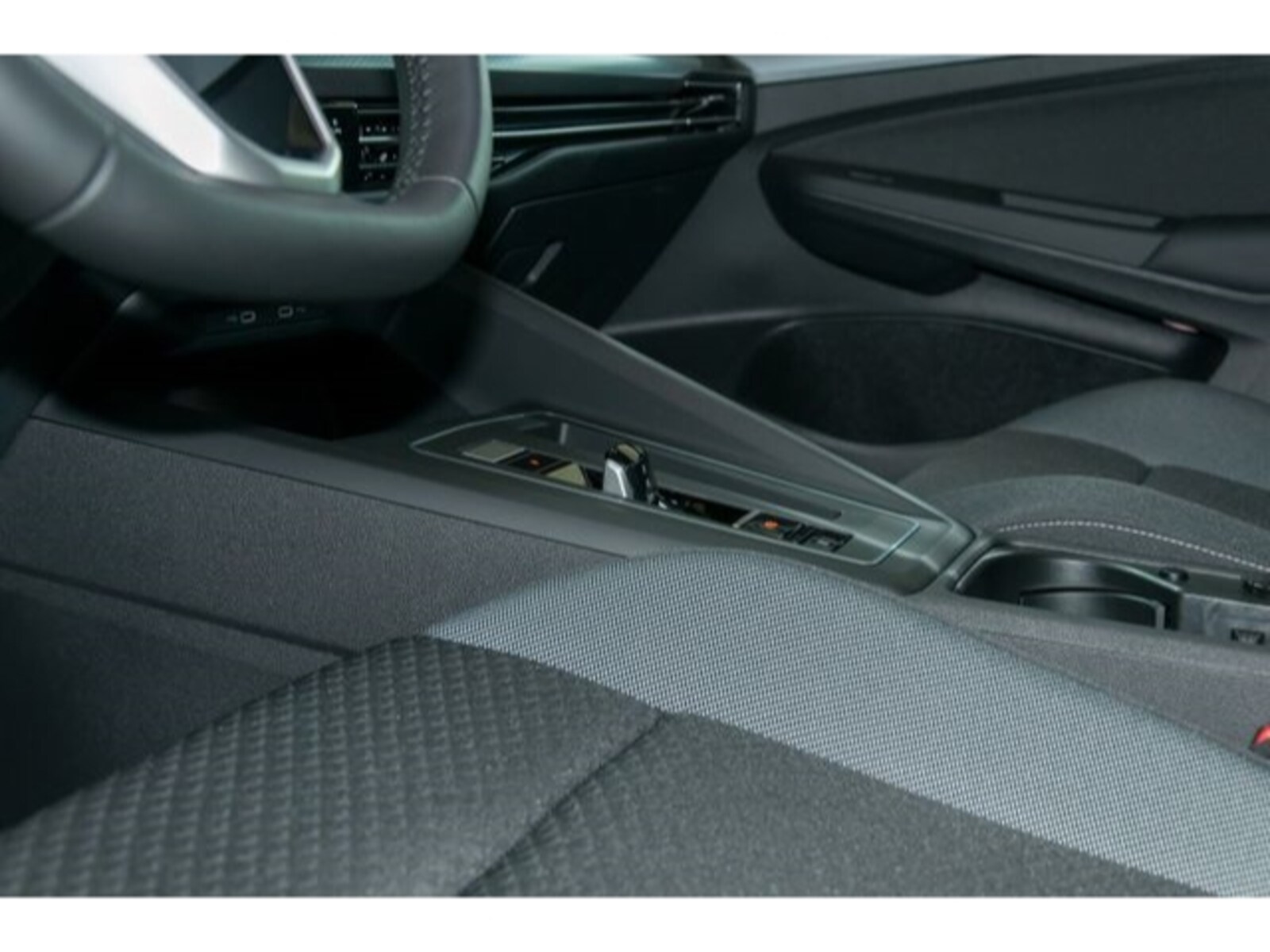 Volkswagen Golf – Bild 15