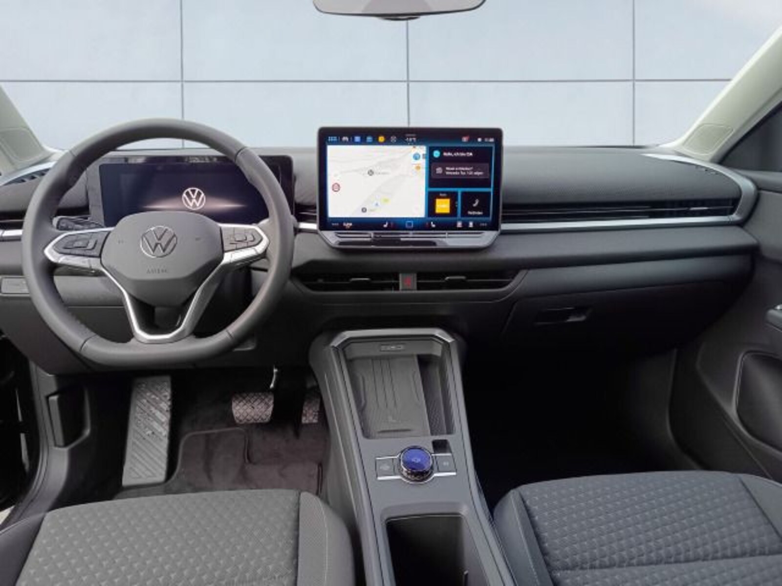 Volkswagen T-Roc – Bild 11