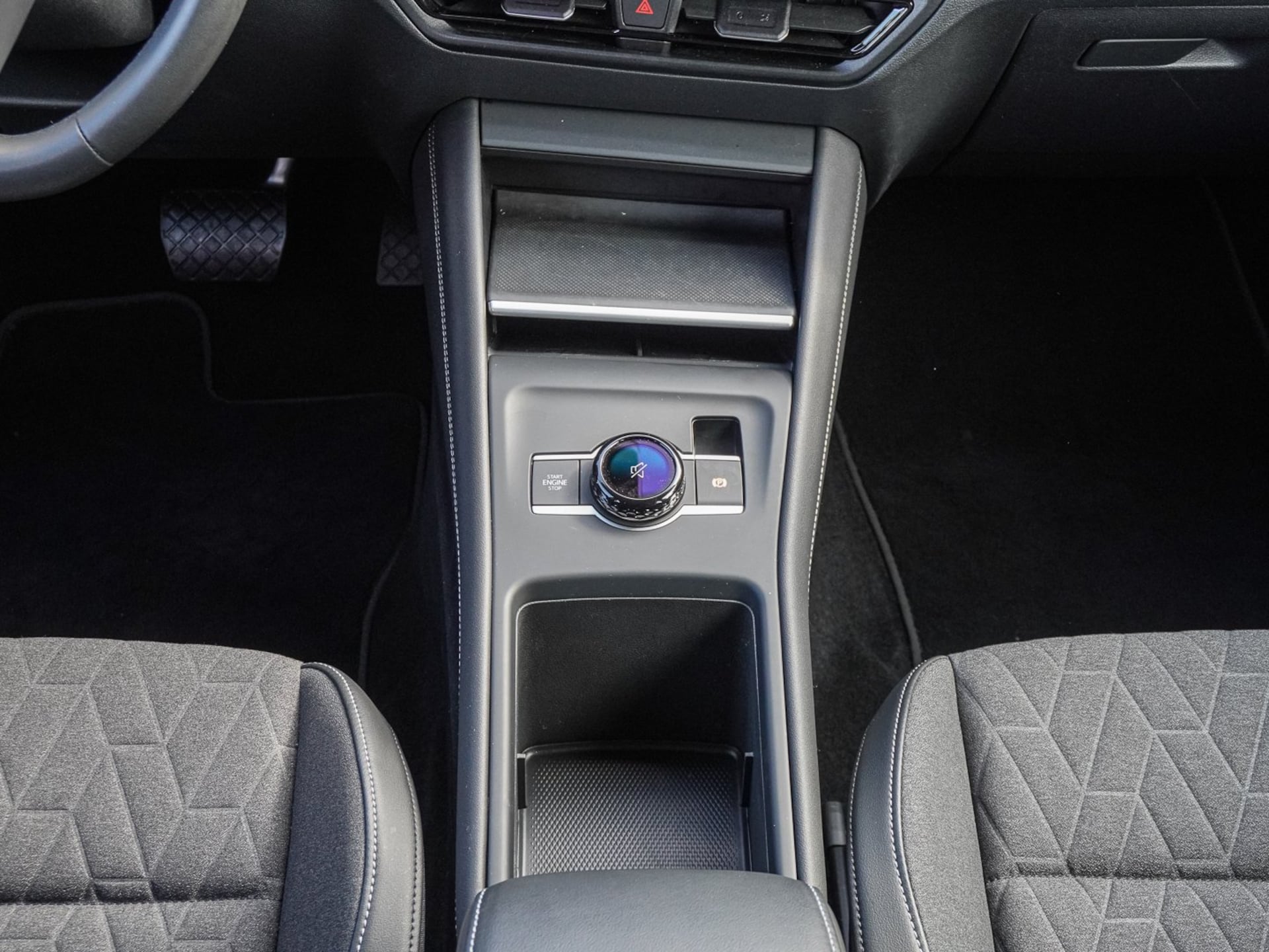 Volkswagen Tayron Life