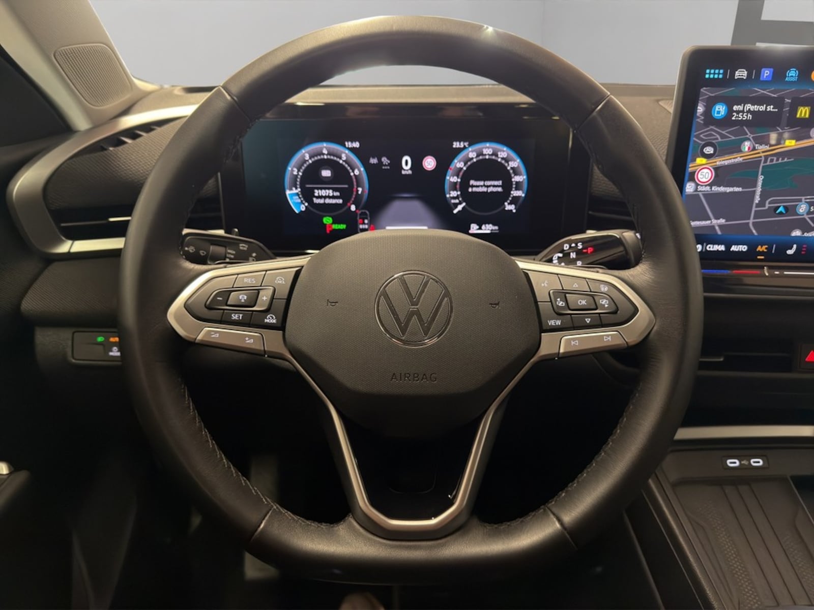 Volkswagen T-Roc – Bild 12