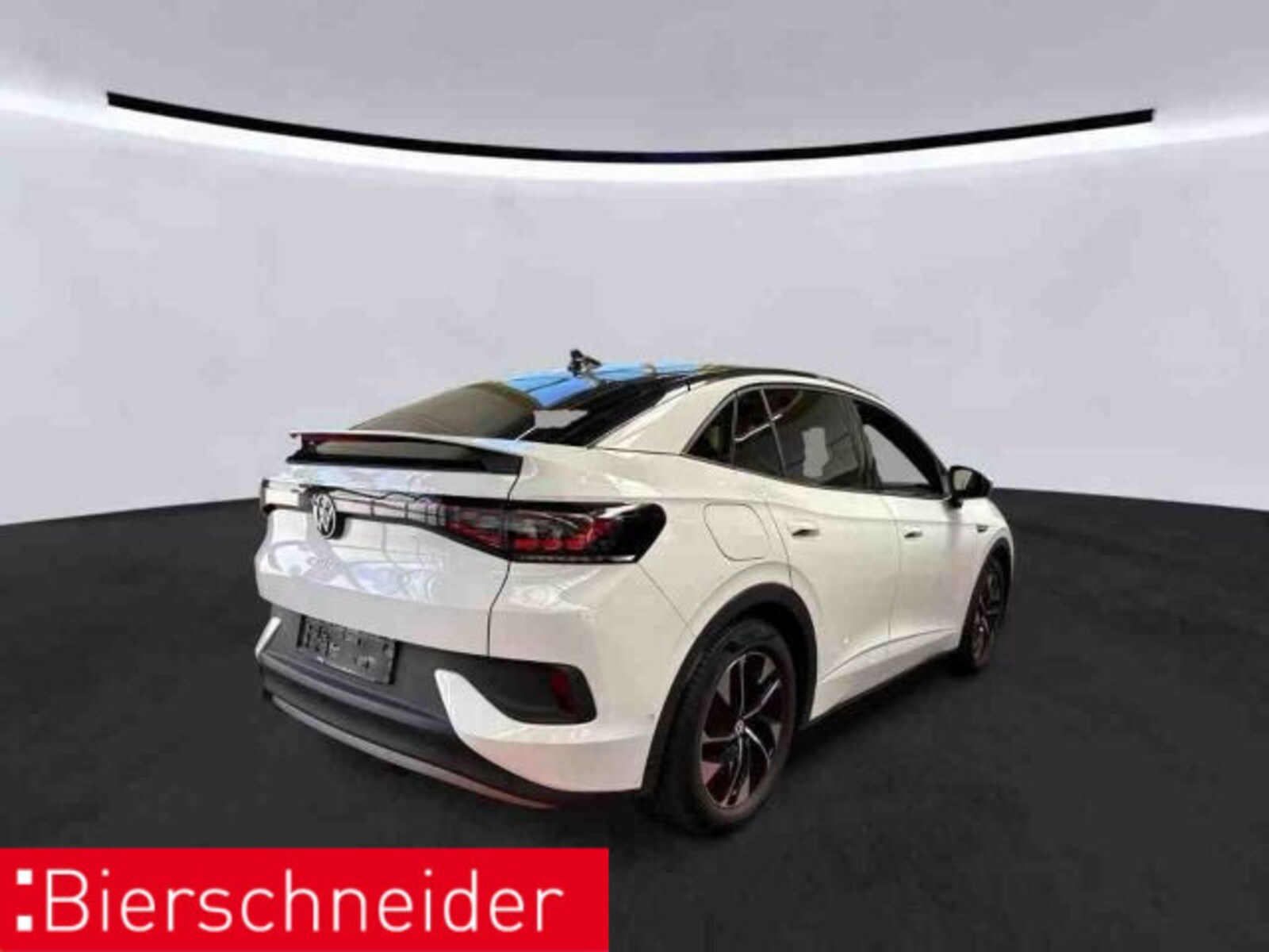 Volkswagen ID.5 – Bild 2