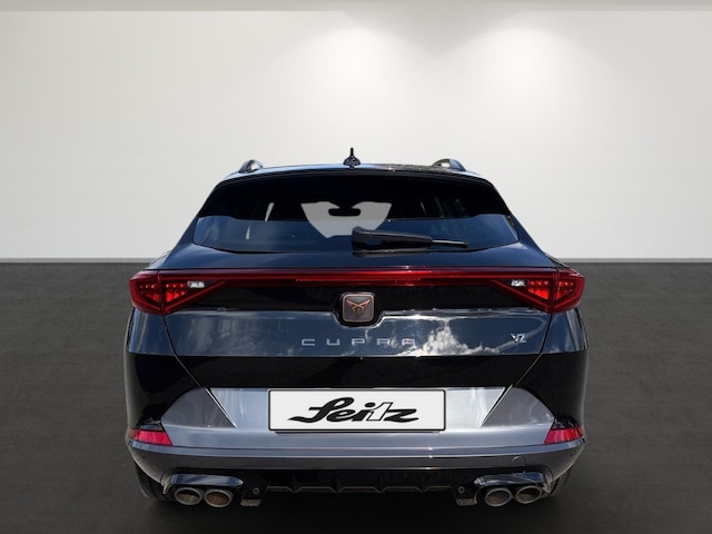 Bild des Autos 15
