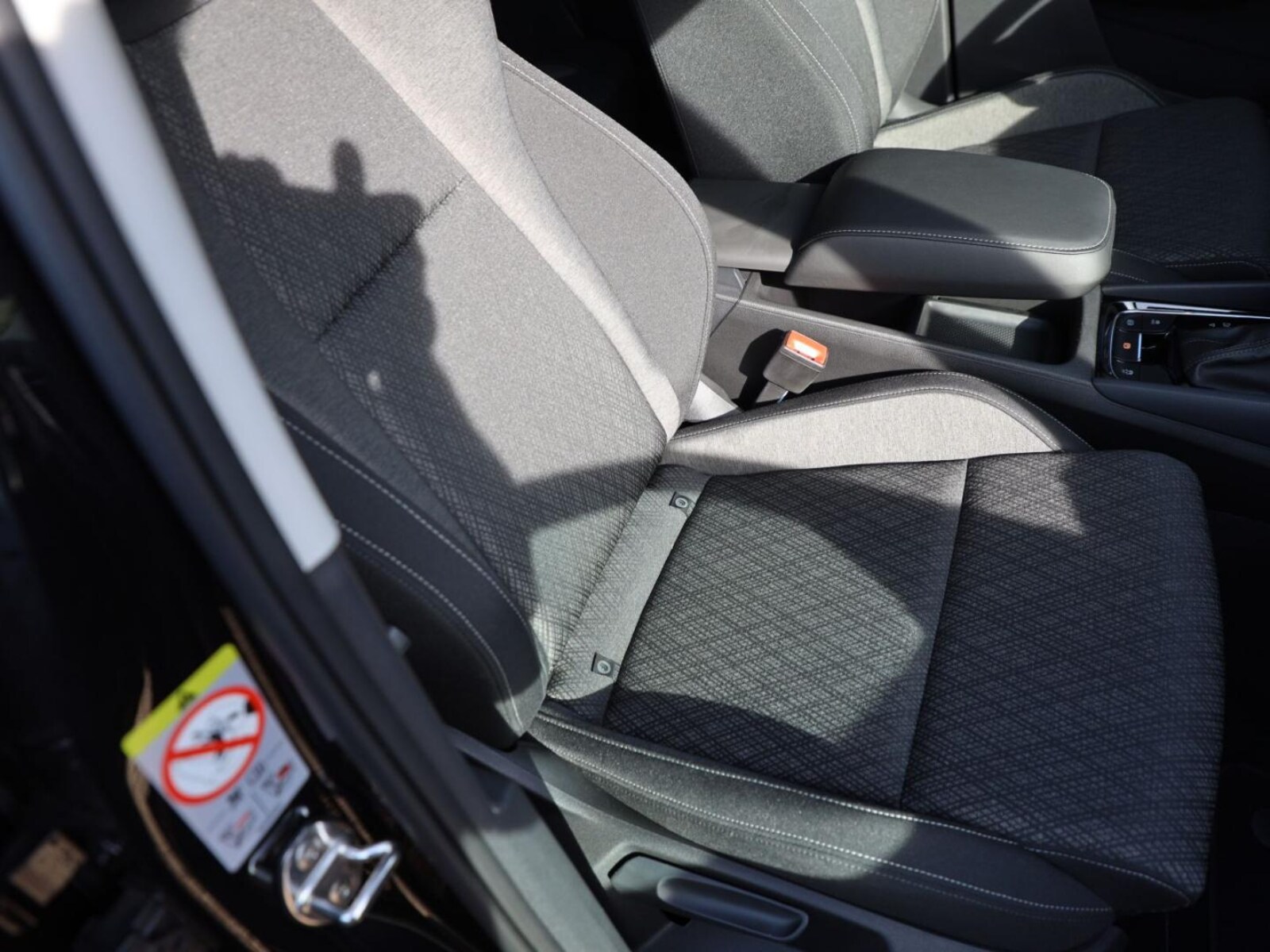 Škoda Karoq – Bild 21
