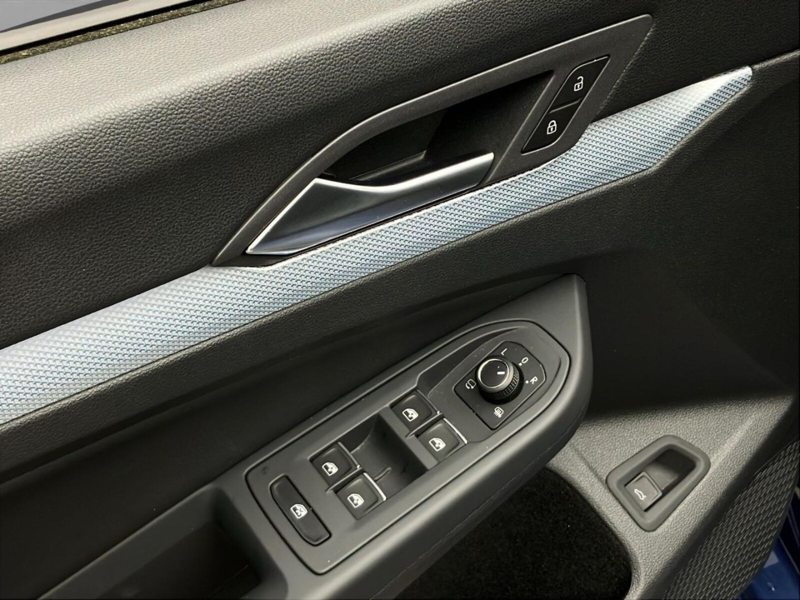 Volkswagen Golf Variant – Bild 15