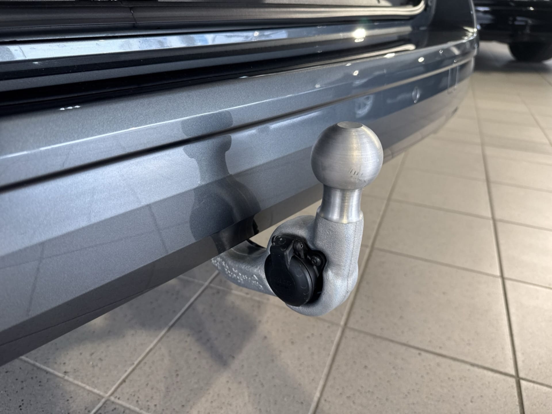 Volkswagen Multivan ENERGY