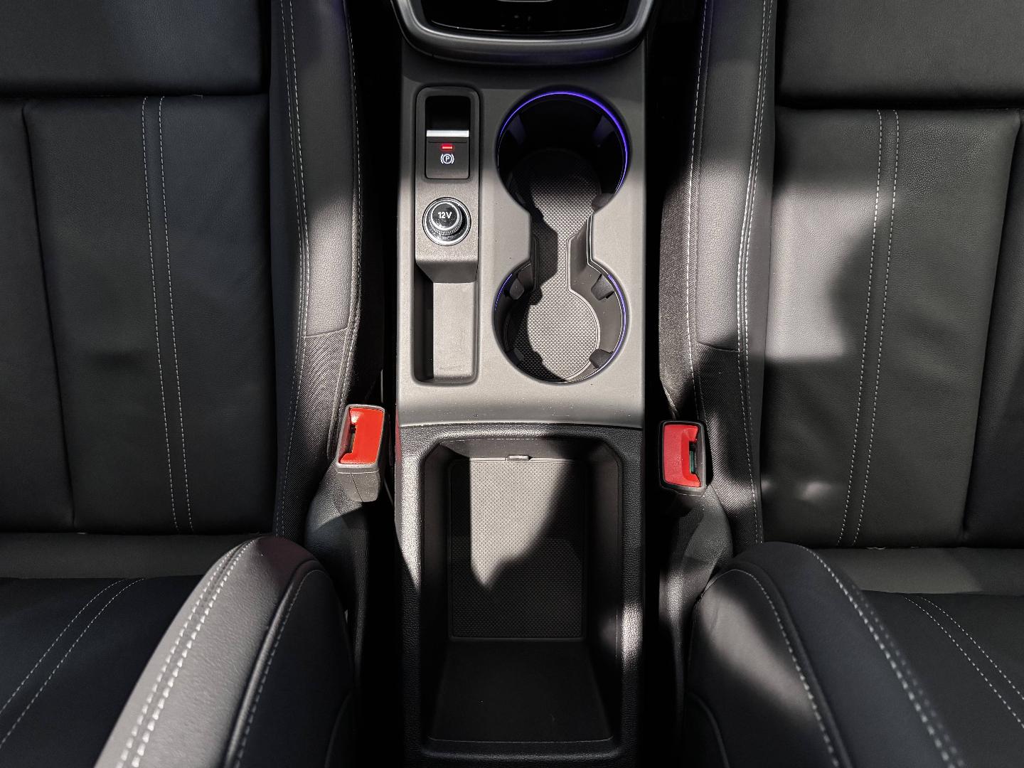 Image about Audi A3 Sportback S line 35 TFSI Hybride 110 kW (150 ch) S tronic