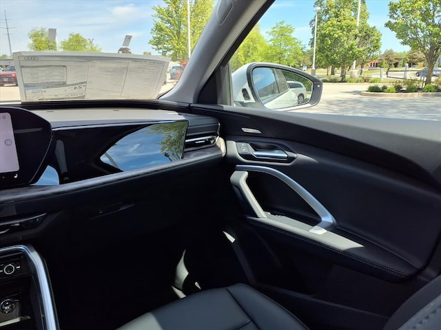 2026 Audi Q5 Premium Plus - Photo 22