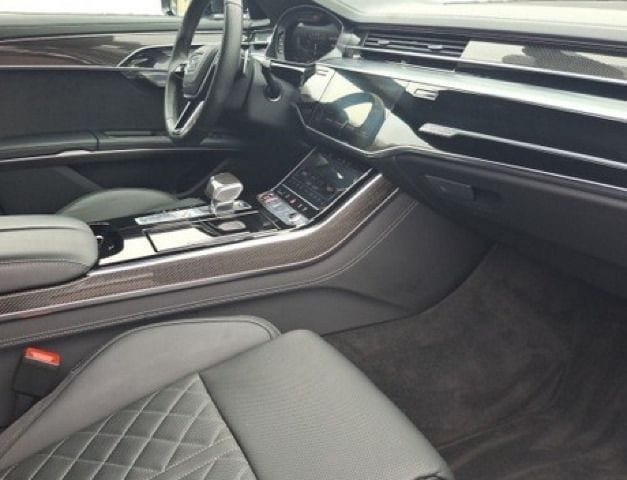Bild des Autos 22