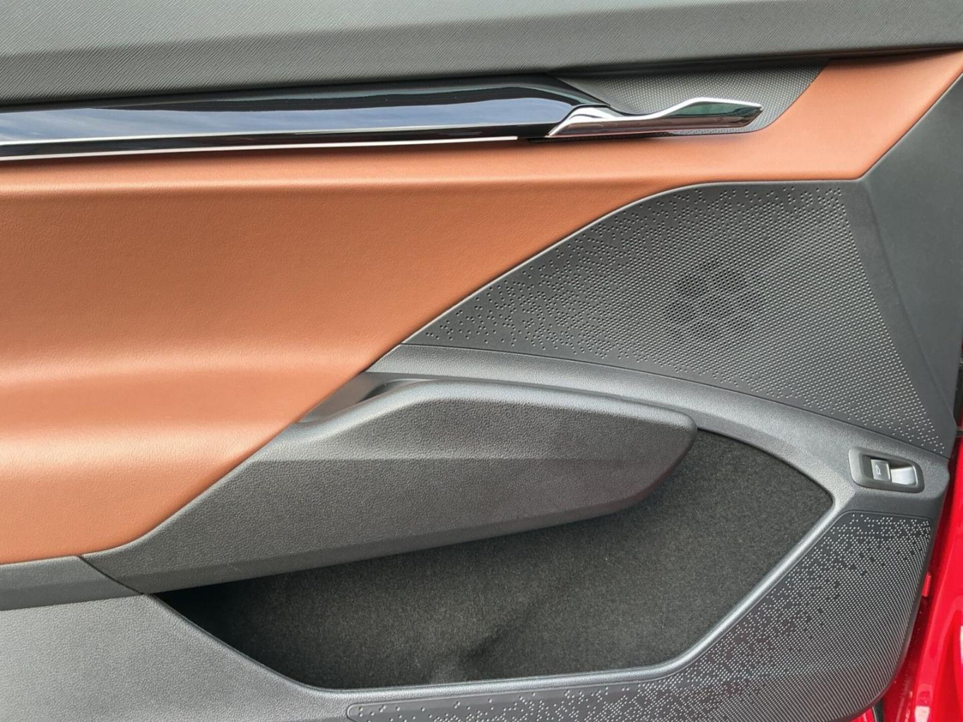 Skoda Enyaq 80X