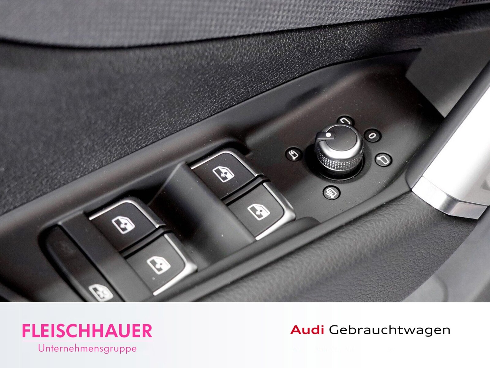 Audi Q2 – Bild 15