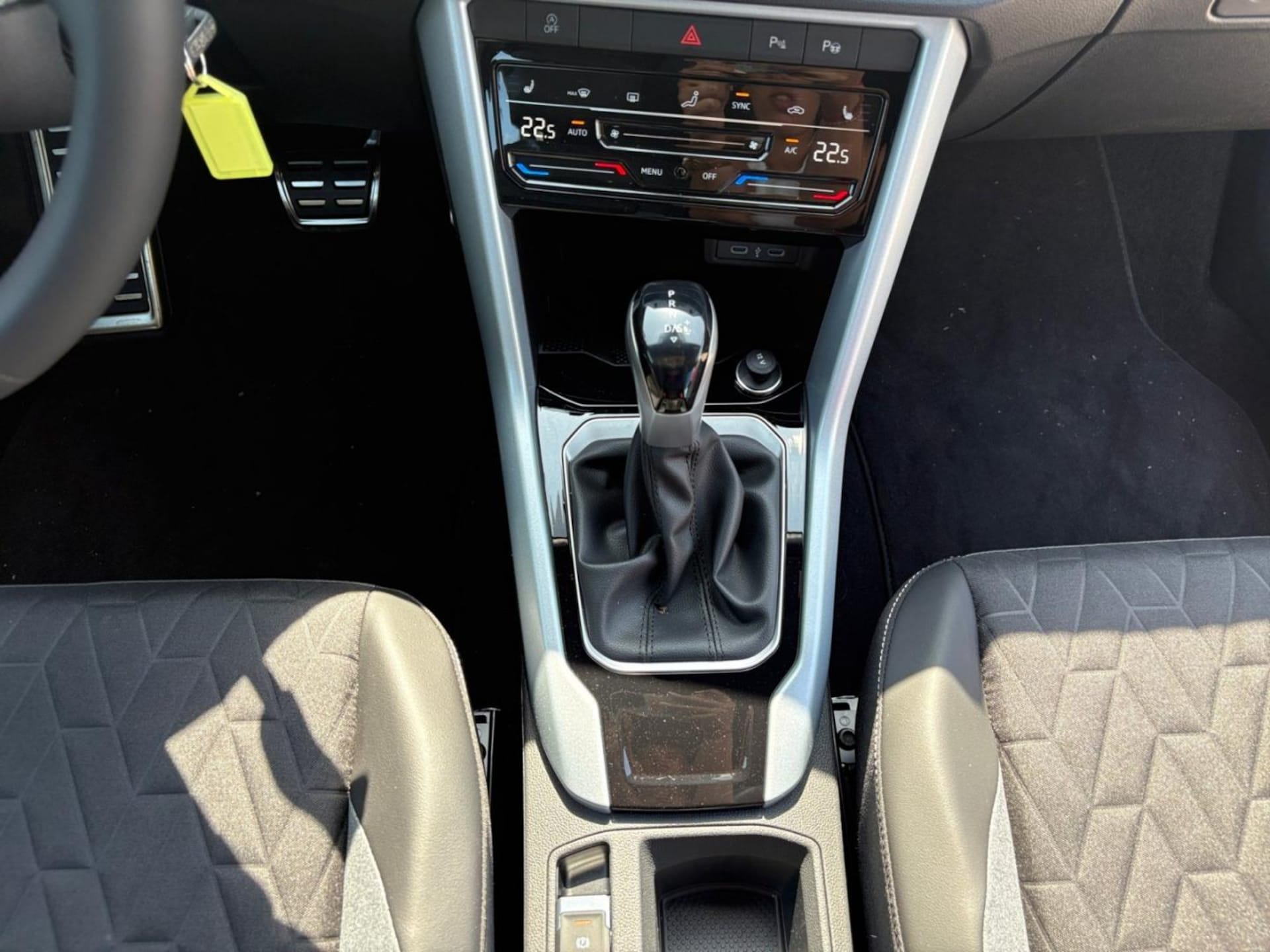 Volkswagen T-Roc Cabriolet ENERGY