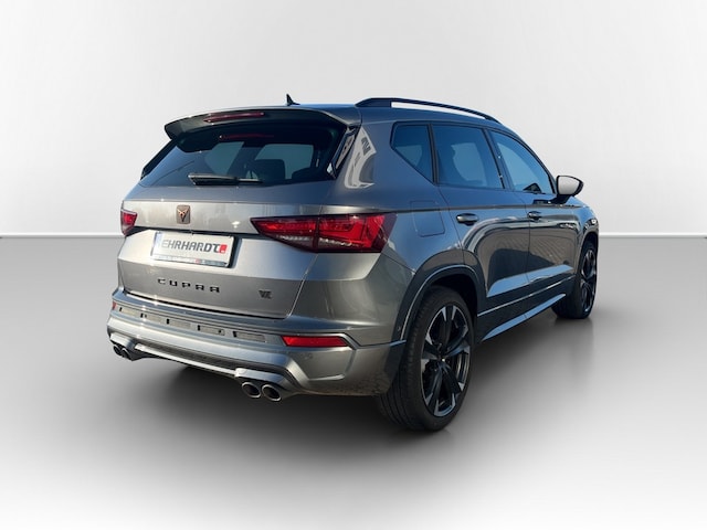 Bild des Autos 4