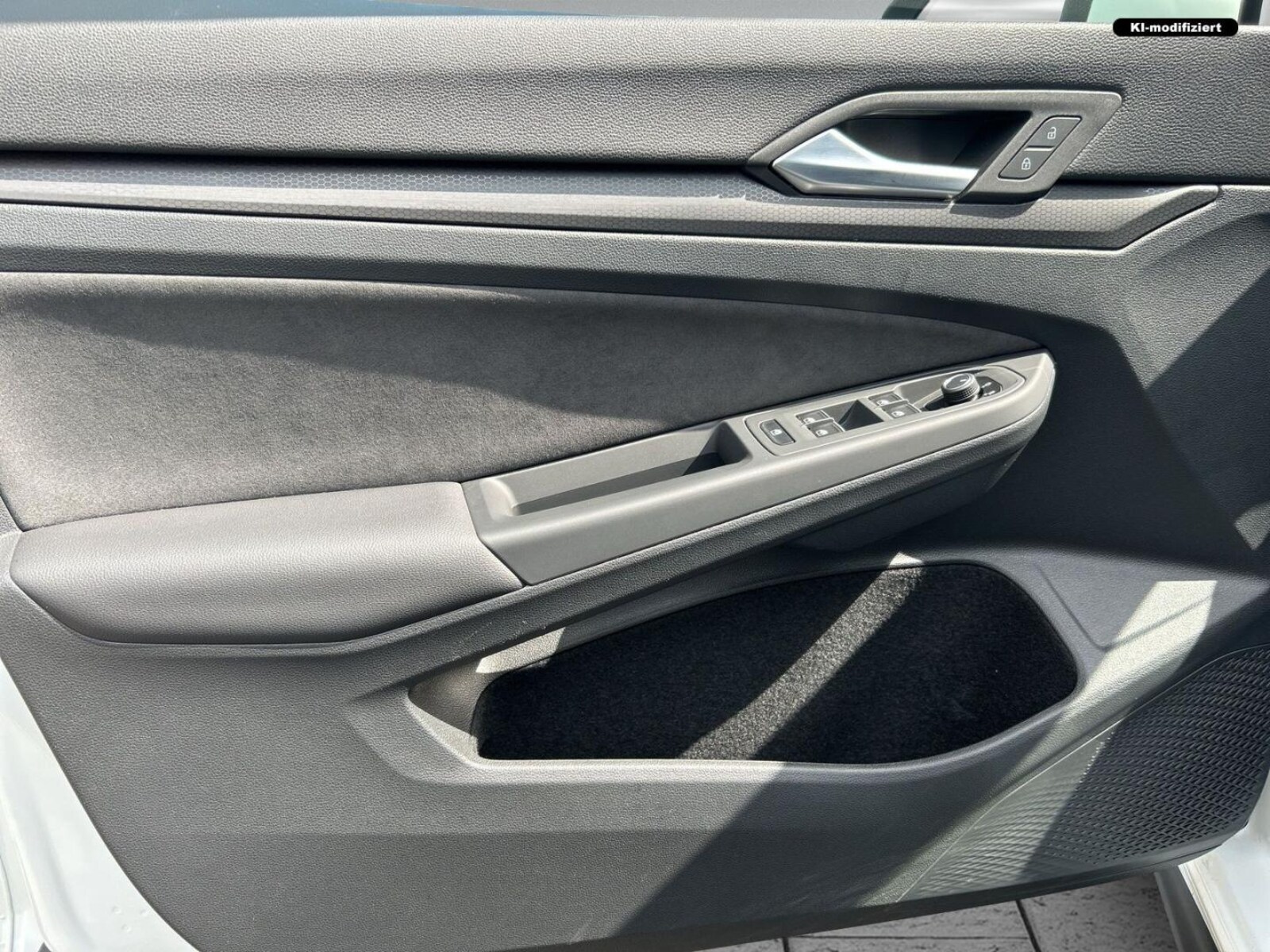 Volkswagen Golf – Bild 21