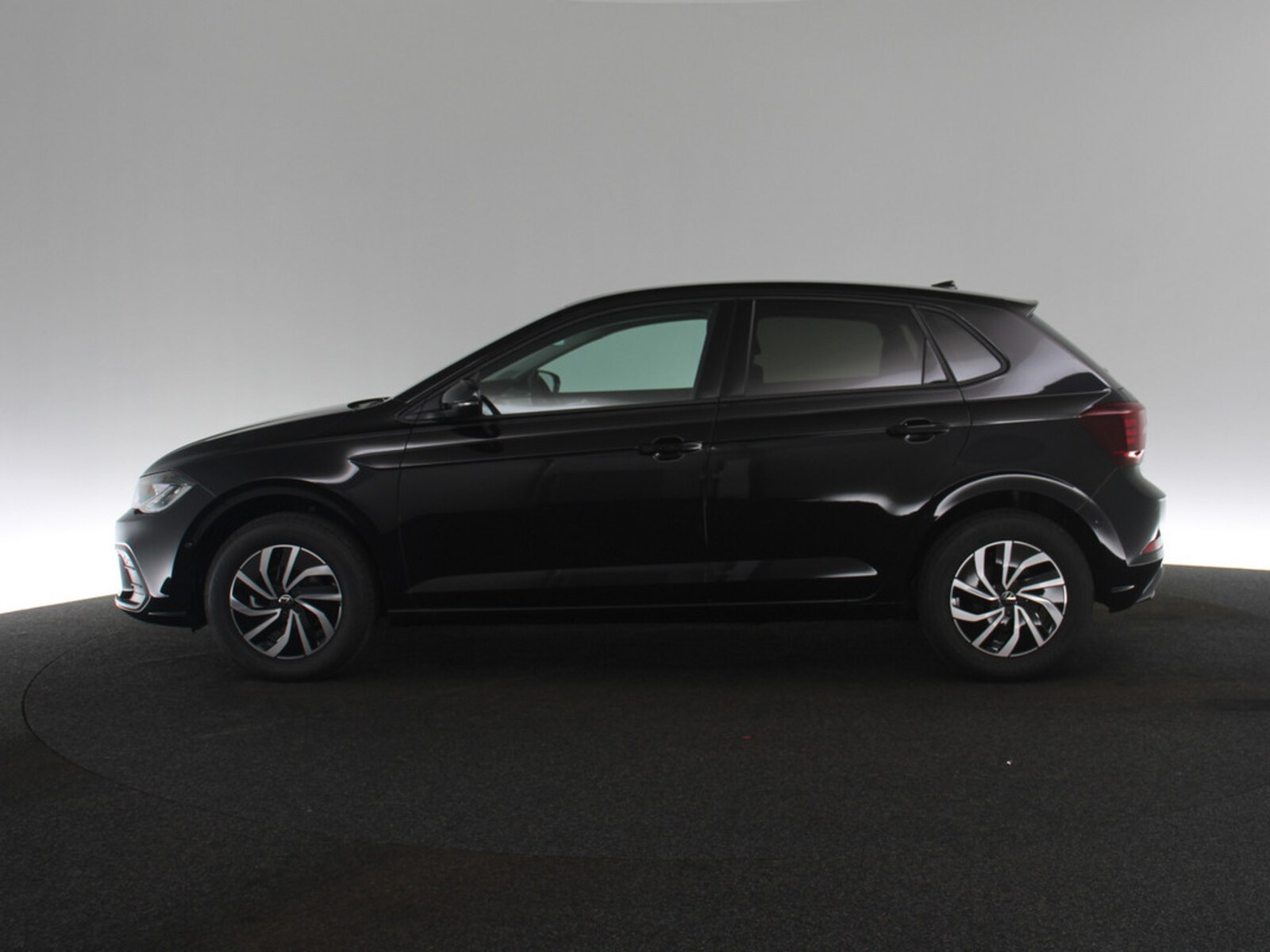 Volkswagen Polo – Bild 22