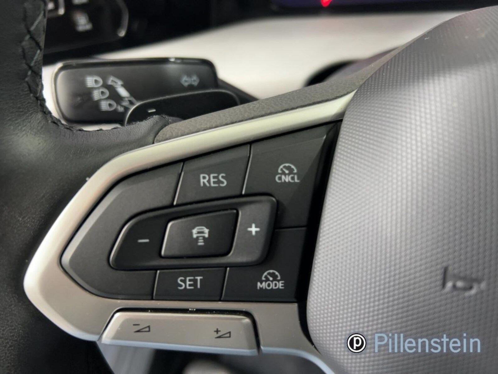 Volkswagen Golf – Bild 12