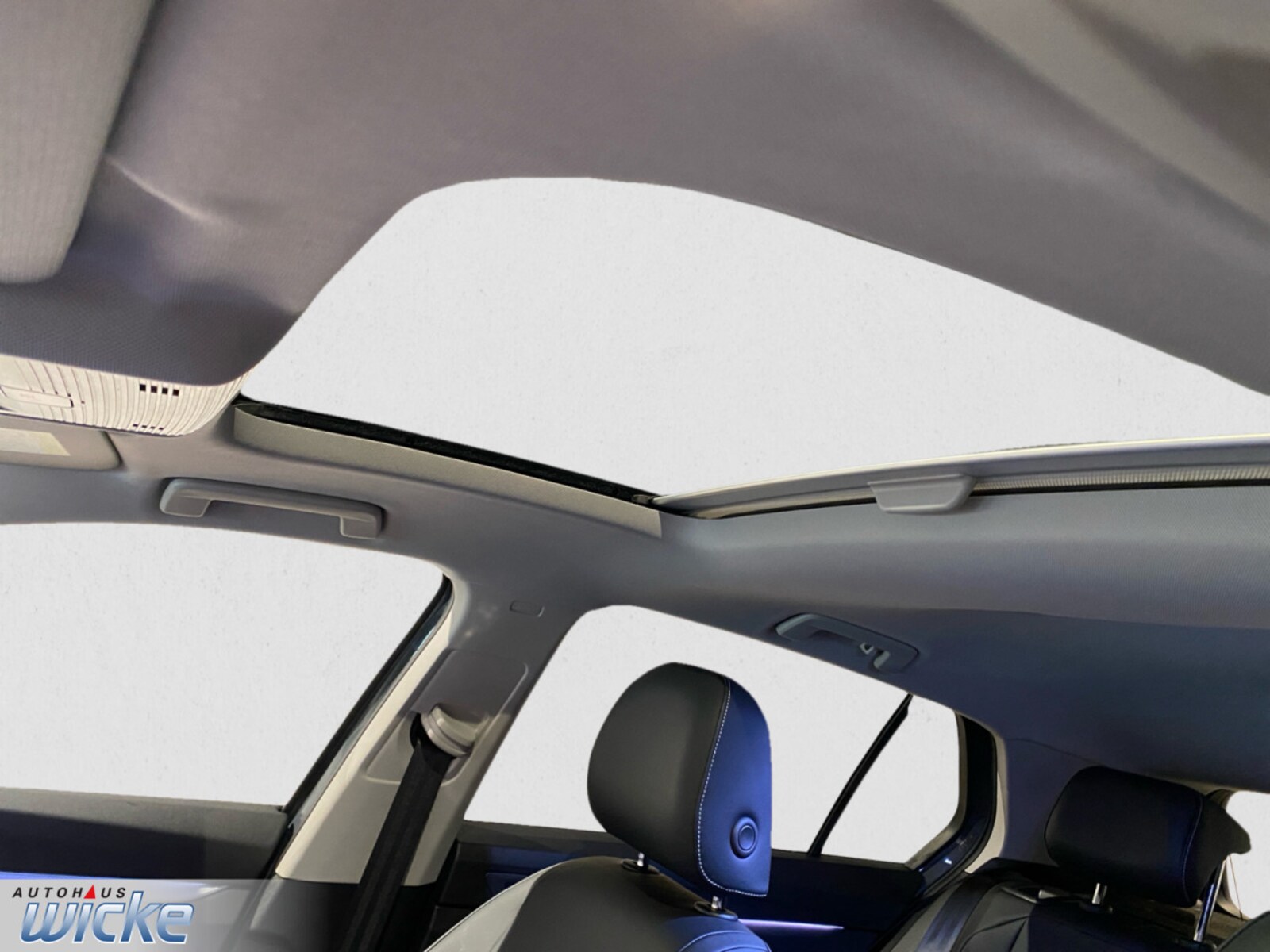 Volkswagen Golf – Bild 16