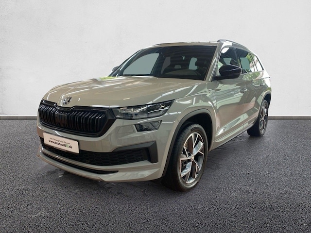 Bild des Autos 2