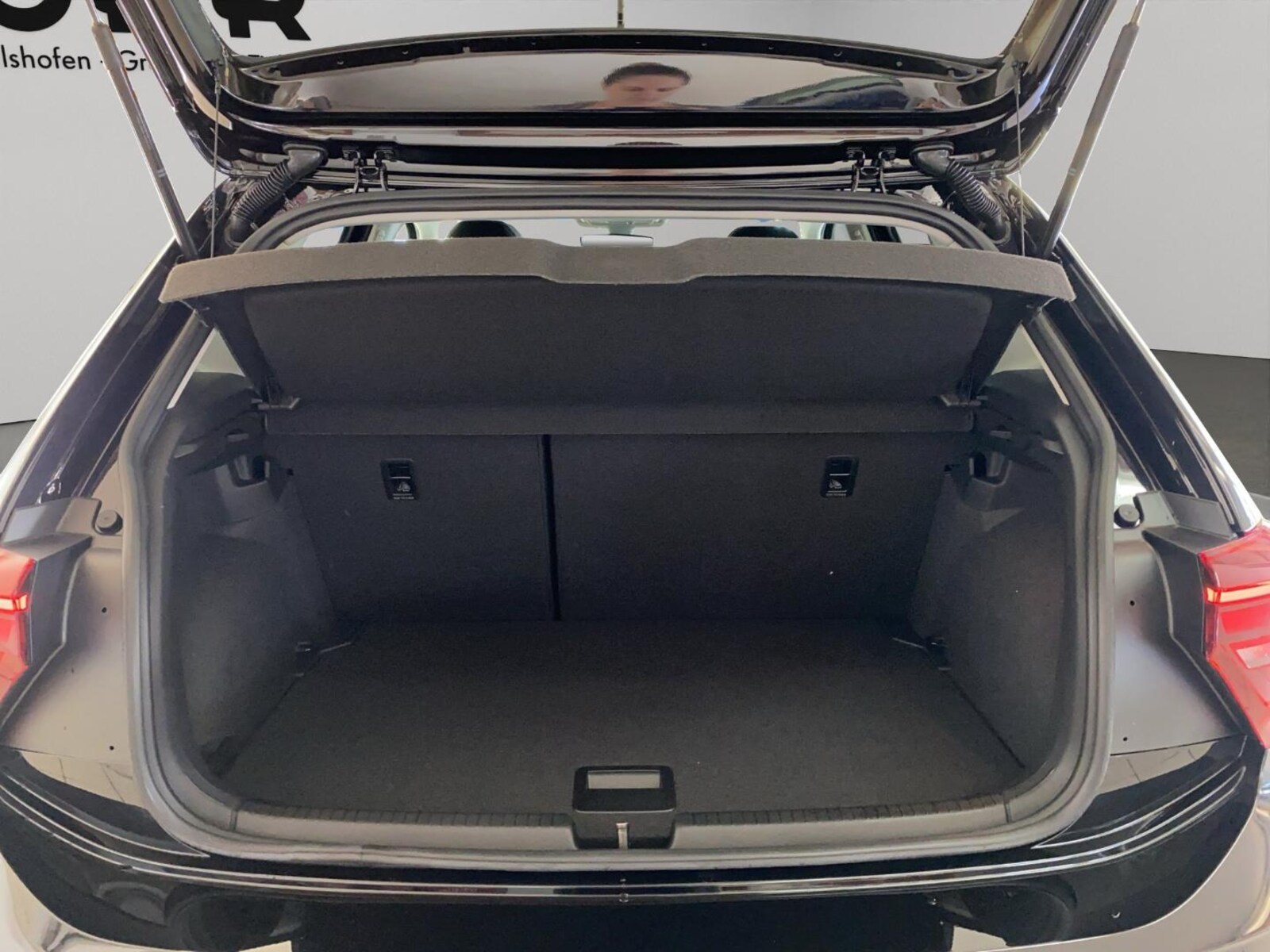 Volkswagen Polo – Bild 10