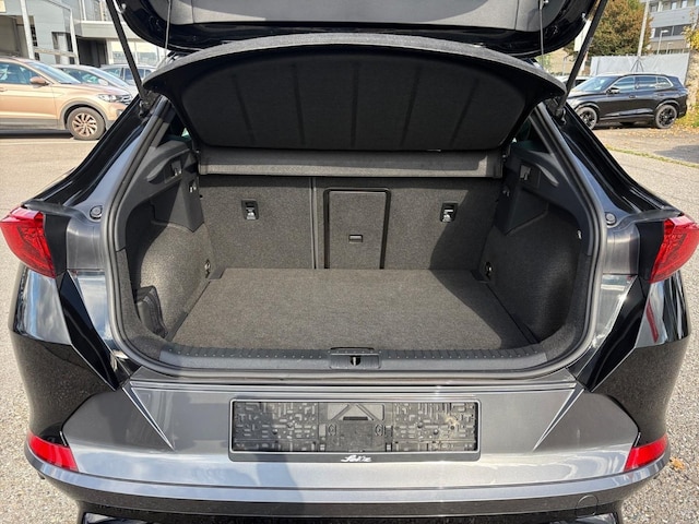 Bild des Autos 16