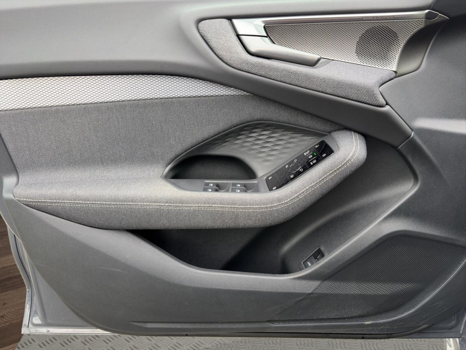 Audi A5 Avant – Bild 11